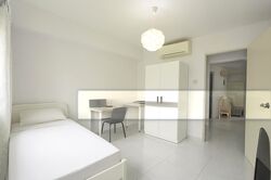 Blk 661A Jurong West Street 64 (Jurong West), HDB 4 Rooms #502038051